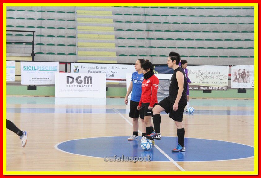 140126 sport 001_tn.jpg